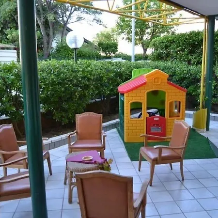 Sidney 3* Bellaria-Igea Marina