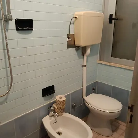 Hotel Sidney 3*