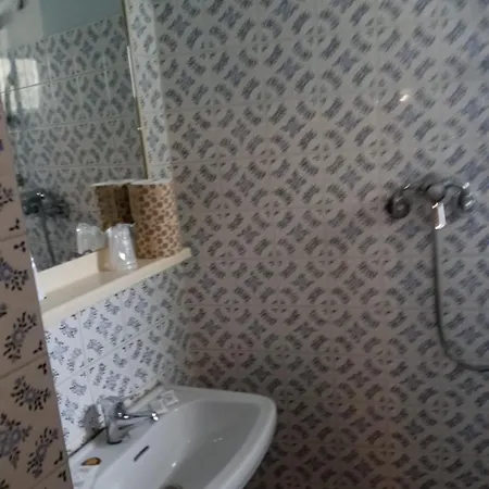 Sidney 3* Bellaria-Igea Marina