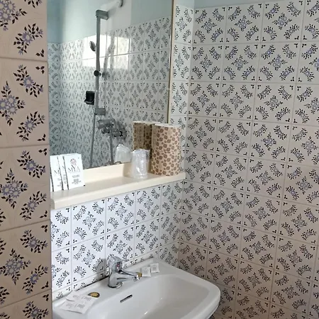 Sidney 3* Bellaria-Igea Marina