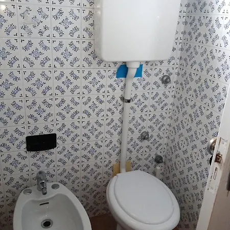 Sidney Hotel Bellaria-Igea Marina