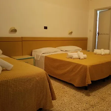 Sidney Bellaria-Igea Marina