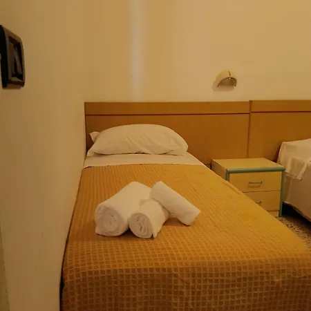 Sidney Hotel