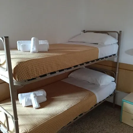 Sidney Bellaria-Igea Marina