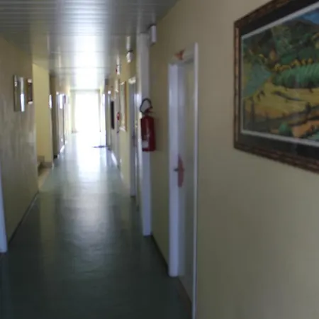 Sidney Bellaria-Igea Marina