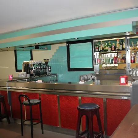 Sidney Bellaria-Igea Marina