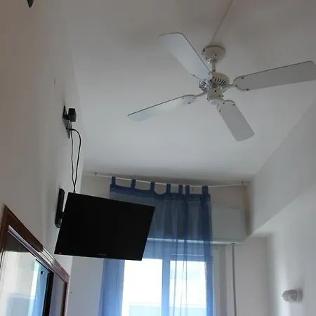 Hotel Sidney Bellaria-Igea Marina