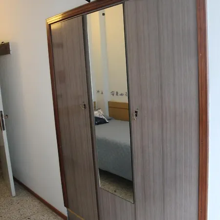 Sidney Bellaria-Igea Marina