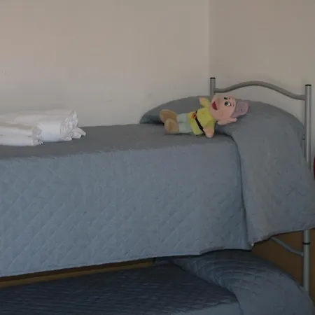 Hotel Sidney Bellaria-Igea Marina