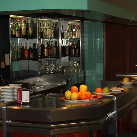 Hotel Sidney Bellaria-Igea Marina