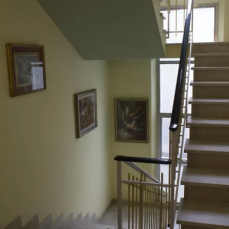 Sidney Hotel Bellaria-Igea Marina