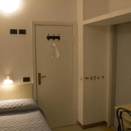 Sidney Bellaria-Igea Marina