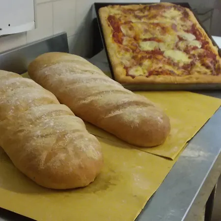 Hotel Sidney Bellaria-Igea Marina