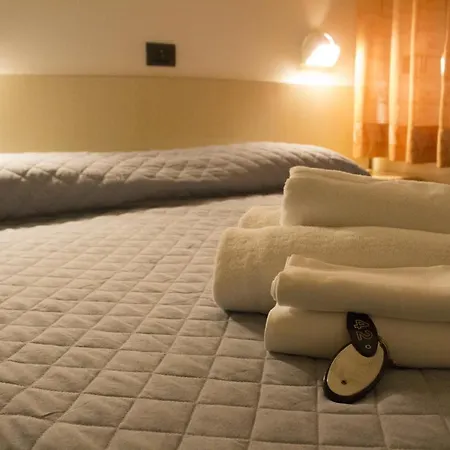 Sidney Bellaria-Igea Marina