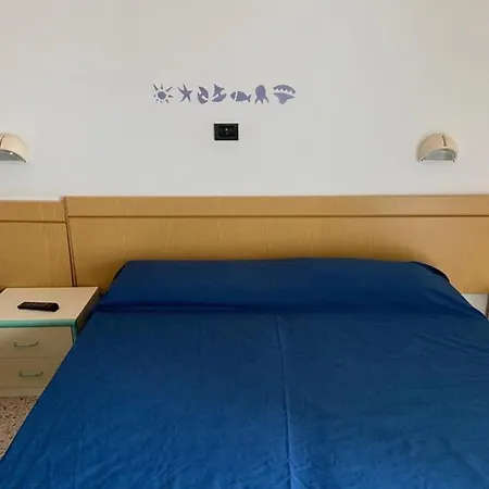 Hotel Sidney