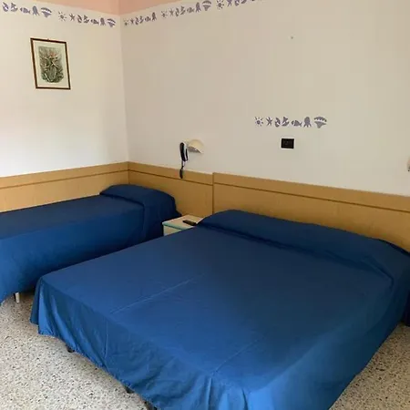 Sidney 3* Bellaria-Igea Marina