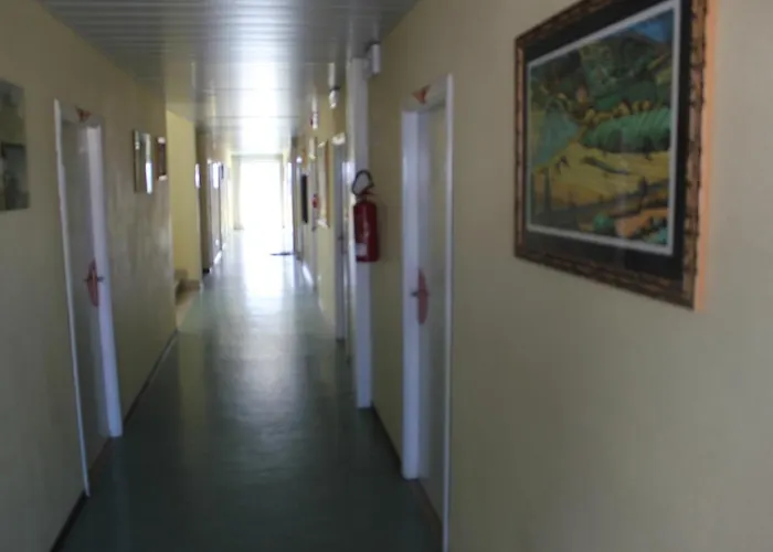 Sidney Bellaria-Igea Marina