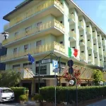 Sidney Hotel Bellaria-Igea Marina