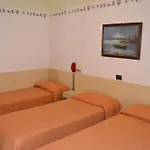 Hotel Sidney 3*