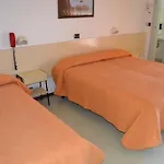 Hotel Sidney