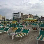 Sidney Bellaria-Igea Marina