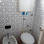 Sidney Hotel Bellaria-Igea Marina